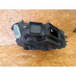 LAMPA LEWY PRZÓD REFLEKTOR EU A2539065101 MERCEDES GLC W253 LED