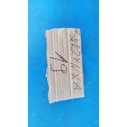 SOCZEWKA LAMPY PRZÓD VOLKSWAGEN PASSAT B6 BMW E82 E88 89380605 89380613