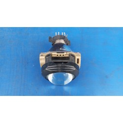 SOCZEWKA LAMPY PRZÓD VOLKSWAGEN PASSAT B6 BMW E82 E88 89380605 89380613