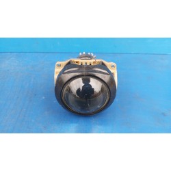 SOCZEWKA LAMPY PRZÓD VOLKSWAGEN PASSAT B6 BMW E82 E88 89380605 89380613