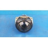 SOCZEWKA LAMPY PRZÓD VOLKSWAGEN PASSAT B6 BMW E82 E88 89380605 89380613