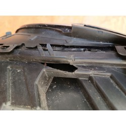 LAMPA LEWY PRZÓD REFLEKTOR EU A2539065101 MERCEDES GLC W253 LED