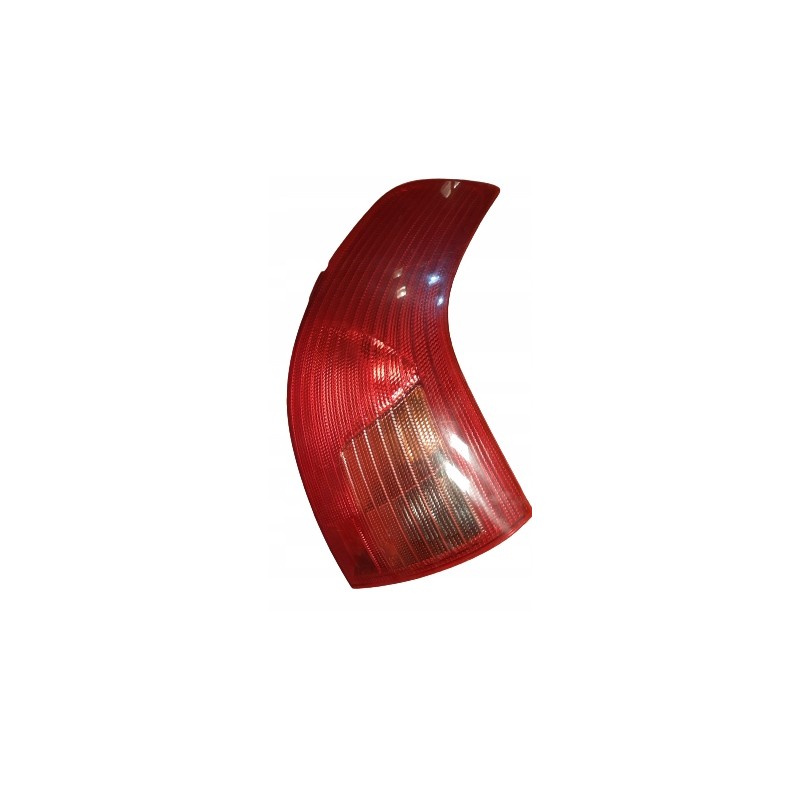 LAMPA PRAWY TYŁ SUZUKI SWIFT MK6 EU