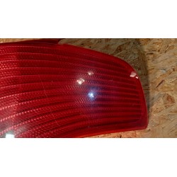 LAMPA PRAWY TYŁ SUZUKI SWIFT MK6 EU
