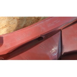 LAMPA PRAWY TYŁ SUZUKI SWIFT MK6 EU