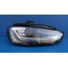 LAMPA PRAWY PRZÓD EU XENON AUDI A4 8K B8 LIFT 12-15 8K0941006C