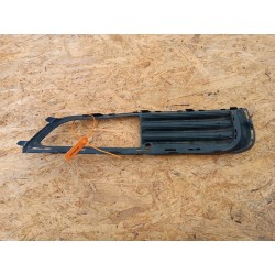 ATRAPA KRATKA ZDERZAKA PRAWA 903200023 OPEL INSIGNIA A 08-