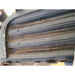 ATRAPA KRATKA ZDERZAKA PRAWA 903200023 OPEL INSIGNIA A 08-