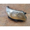 LAMPA PRAWY PRZÓD EU XENON SUBARU FORESTER III 3 1090038 E412380