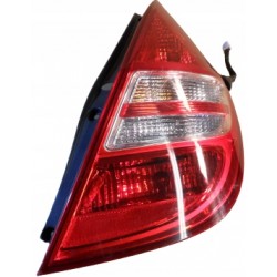 LAMPA PRAWY TYŁ HYUNDAI I30 HB