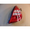 LAMPA PRAWY TYŁ HYUNDAI I30 HB