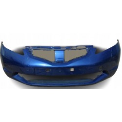ZDERZAK PRZÓD PRZEDNI ORYGINAŁ 71101-TF0-G000 HONDA JAZZ III 3 2008-