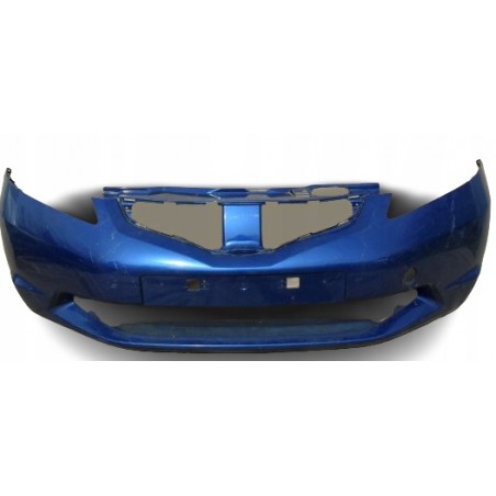 ZDERZAK PRZÓD PRZEDNI ORYGINAŁ 71101-TF0-G000 HONDA JAZZ III 3 2008-
