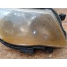 LAMPA PRAWY PRZÓD EU XENON SUBARU FORESTER III 3 1090038 E412380