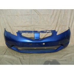 ZDERZAK PRZÓD PRZEDNI ORYGINAŁ 71101-TF0-G000 HONDA JAZZ III 3 2008-