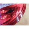 LAMPA PRAWY TYŁ HYUNDAI I30 HB