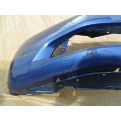 ZDERZAK PRZÓD PRZEDNI ORYGINAŁ 71101-TF0-G000 HONDA JAZZ III 3 2008-