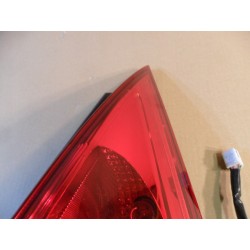 LAMPA PRAWY TYŁ HYUNDAI I30 HB