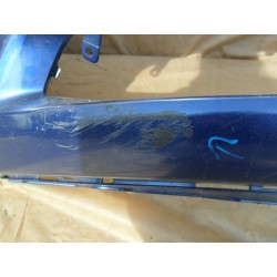 ZDERZAK PRZÓD PRZEDNI ORYGINAŁ 71101-TF0-G000 HONDA JAZZ III 3 2008-