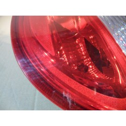LAMPA PRAWY TYŁ HYUNDAI I30 HB