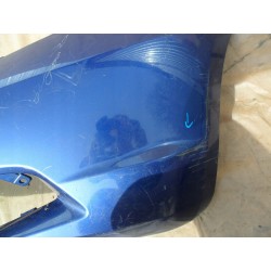 ZDERZAK PRZÓD PRZEDNI ORYGINAŁ 71101-TF0-G000 HONDA JAZZ III 3 2008-