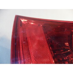 LAMPA PRAWY TYŁ HYUNDAI I30 HB