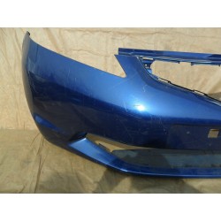 ZDERZAK PRZÓD PRZEDNI ORYGINAŁ 71101-TF0-G000 HONDA JAZZ III 3 2008-