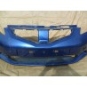 ZDERZAK PRZÓD PRZEDNI ORYGINAŁ 71101-TF0-G000 HONDA JAZZ III 3 2008-