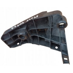 852455DA0A INFINITI Q30 QX30 ŚLIZG LEWY TYŁ MOCOWANIE WSPORNIK