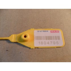 LAMPA PRAWY TYŁ HYUNDAI I30 HB