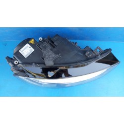 LAMPA PRAWY PRZÓD EU XENON AUDI A4 8K B8 LIFT 12-15 8K0941006C