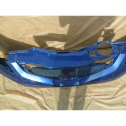 ZDERZAK PRZÓD PRZEDNI ORYGINAŁ 71101-TF0-G000 HONDA JAZZ III 3 2008-