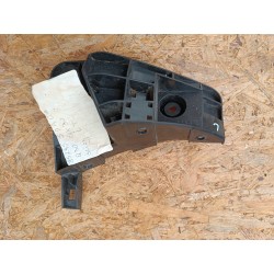 852455DA0A INFINITI Q30 QX30 ŚLIZG LEWY TYŁ MOCOWANIE WSPORNIK