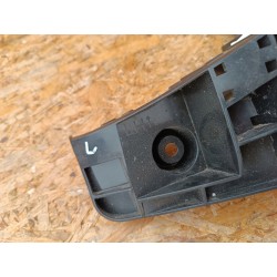 852455DA0A INFINITI Q30 QX30 ŚLIZG LEWY TYŁ MOCOWANIE WSPORNIK