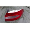 LAMPA PRAWY TYŁ SKODA SUPERB II 3T5945096