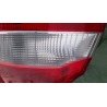 LAMPA PRAWY TYŁ SKODA SUPERB II 3T5945096