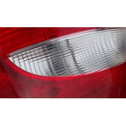 LAMPA PRAWY TYŁ SKODA SUPERB II 3T5945096