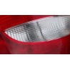 LAMPA PRAWY TYŁ SKODA SUPERB II 3T5945096