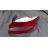 LAMPA PRAWY TYŁ SKODA SUPERB II 3T5945096