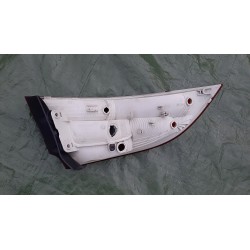 LAMPA PRAWY TYŁ SKODA SUPERB II 3T5945096