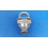 SOCZEWKA LAMPY PRAWY PRZÓD XENON OPEL INSIGNIA ASTRA IV 16055402