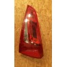 AUDI Q5 8R LAMPA TYLNA TYŁ PRAWA 8R0945094