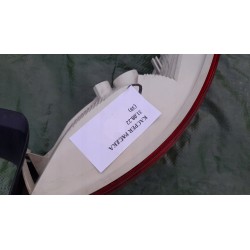 LAMPA PRAWY TYŁ SKODA SUPERB II 3T5945096