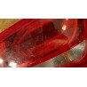 AUDI Q5 8R LAMPA TYLNA TYŁ PRAWA 8R0945094