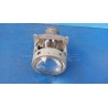 SOCZEWKA LAMPY PRAWY PRZÓD XENON OPEL INSIGNIA ASTRA IV 16055402