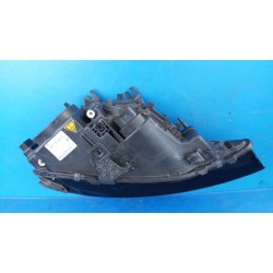 LAMPA PRAWY PRZÓD EU XENON AUDI A4 8K B8 LIFT 12-15 8K0941006C