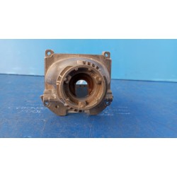 SOCZEWKA LAMPY PRAWY PRZÓD XENON OPEL INSIGNIA ASTRA IV 16055402