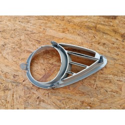 ATRAPA ZAŚLEPKA ZDERZAKA LEWA PRAWA KRATKA INFINITI QX70 FX35