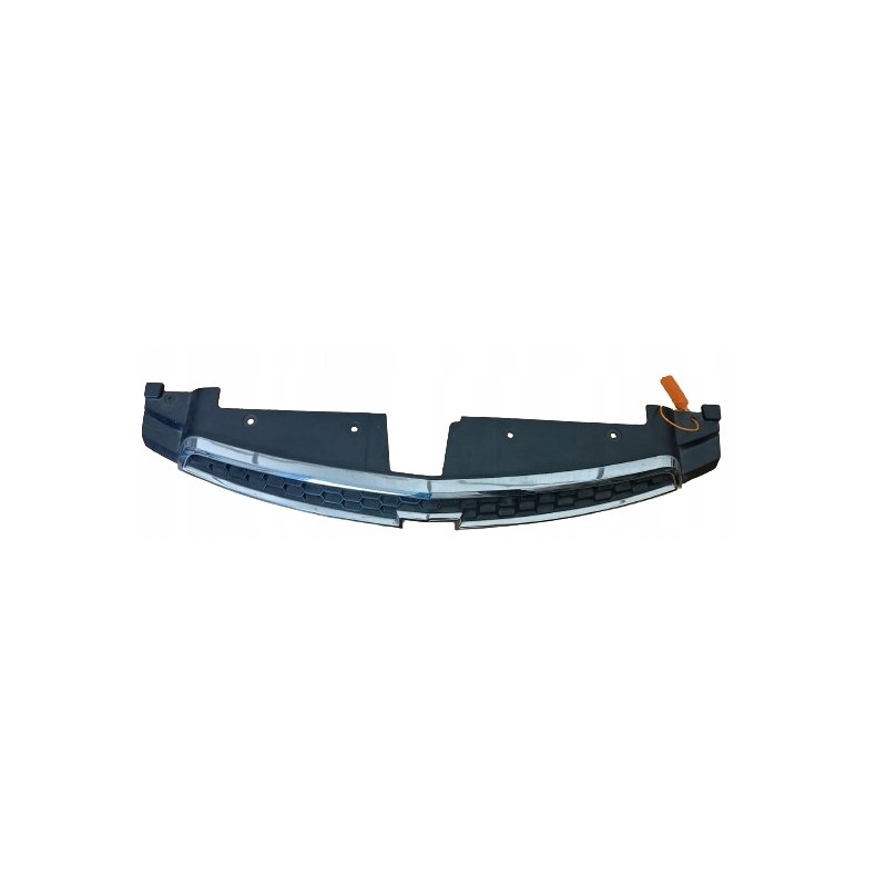 KRATKA GRILL ATRAPA ZDERZAKA PRZÓD 95931769 CHEVROLET CRUZE