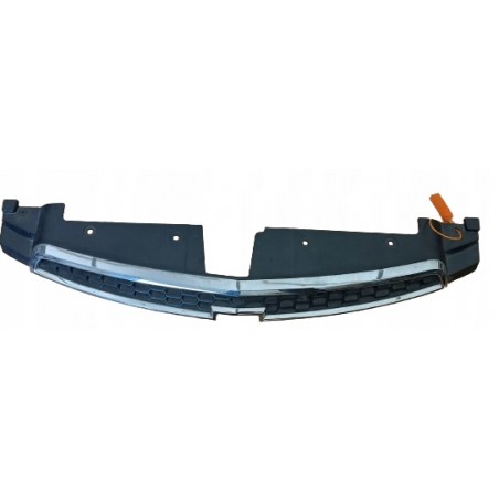 KRATKA GRILL ATRAPA ZDERZAKA PRZÓD 95931769 CHEVROLET CRUZE